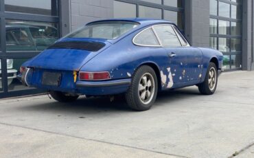 Porsche-911-1968-Blue-Black-0-4