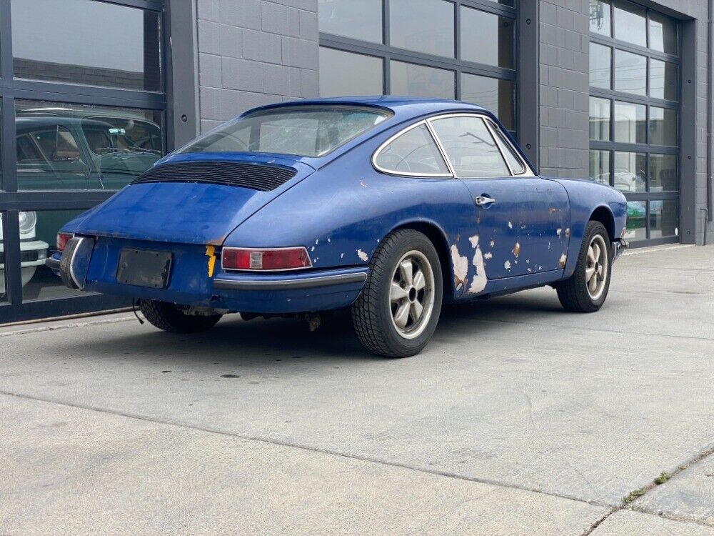 Porsche-911-1968-Blue-Black-0-4