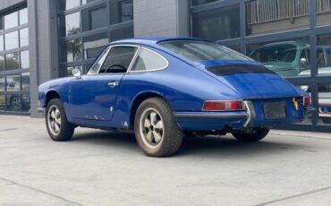 Porsche-911-1968-Blue-Black-0-5