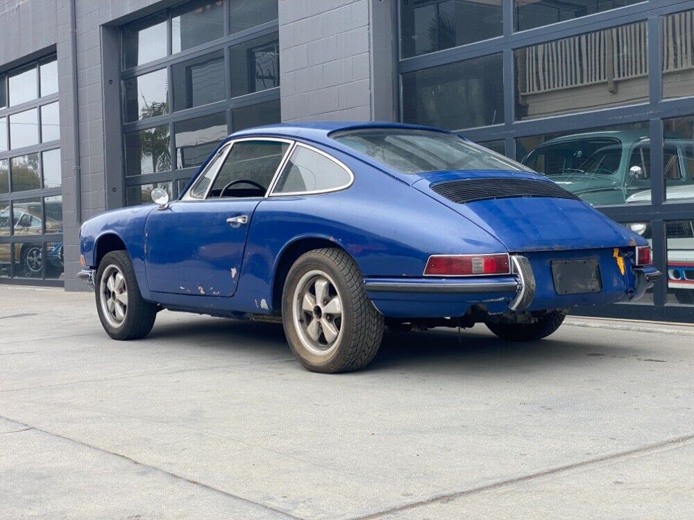 Porsche-911-1968-Blue-Black-0-5