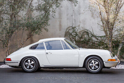 Porsche-911-1969-White-Other-Color-0-4