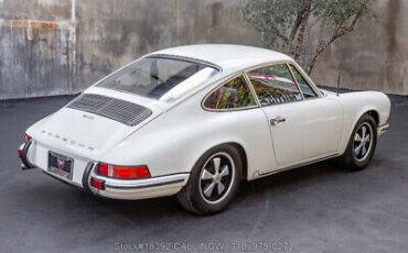 Porsche-911-1969-White-Other-Color-0-5