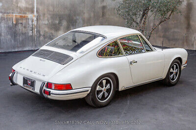 Porsche-911-1969-White-Other-Color-0-5