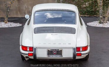 Porsche-911-1969-White-Other-Color-0-6