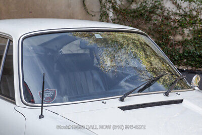 Porsche-911-1969-White-Other-Color-0-9