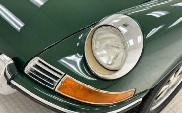 Porsche-911-1970-Green-Saddle-147166-10