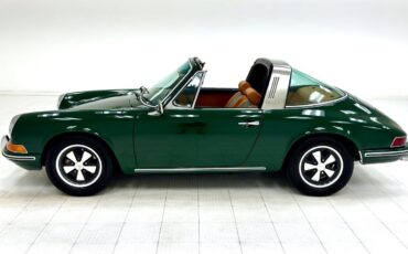 Porsche-911-1970-Green-Saddle-147166-2