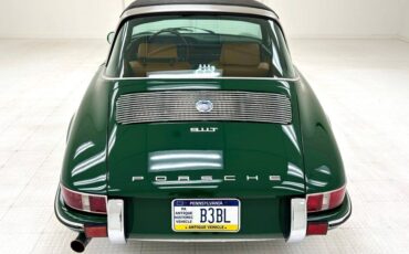 Porsche-911-1970-Green-Saddle-147166-4