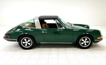 Porsche-911-1970-Green-Saddle-147166-6