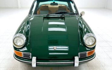 Porsche-911-1970-Green-Saddle-147166-8