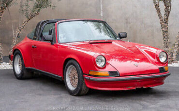 Porsche 911  year1}