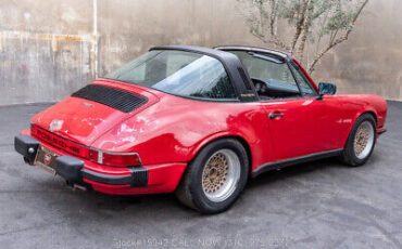 Porsche-911-1970-Red-Other-Color-0-4