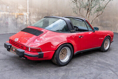 Porsche-911-1970-Red-Other-Color-0-4