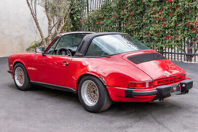 Porsche-911-1970-Red-Other-Color-0-6