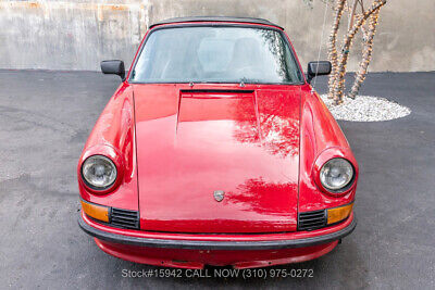 Porsche-911-1970-Red-Other-Color-0-8