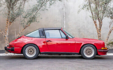 Porsche-911-1970-Red-Other-Color-0-9