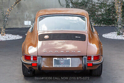 Porsche-911-1972-Brown-Other-Color-0-5