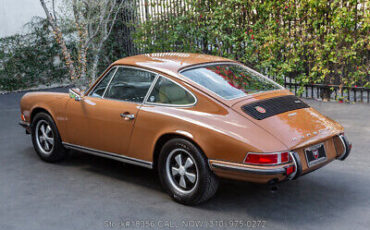 Porsche-911-1972-Brown-Other-Color-0-6