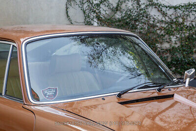 Porsche-911-1972-Brown-Other-Color-0-8