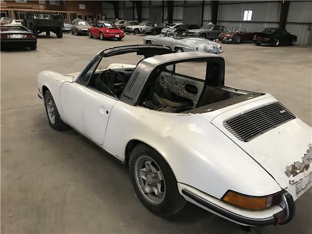 Porsche-911-1973-183848-2