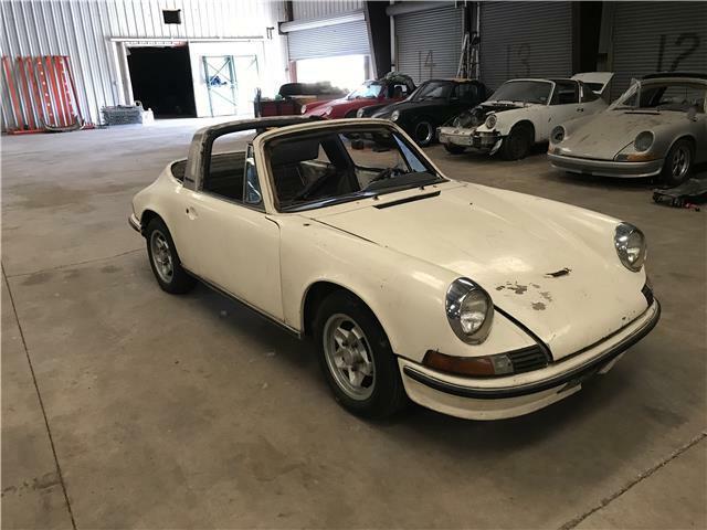 Porsche-911-1973-183848-3