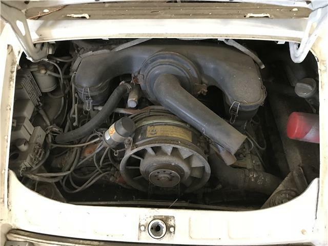 Porsche-911-1973-183848-9