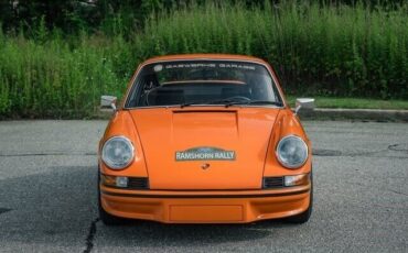 Porsche-911-1973-Orange-Black-133611-1