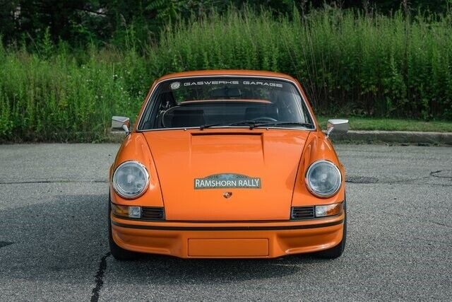 Porsche-911-1973-Orange-Black-133611-1