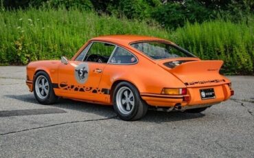 Porsche-911-1973-Orange-Black-133611-10