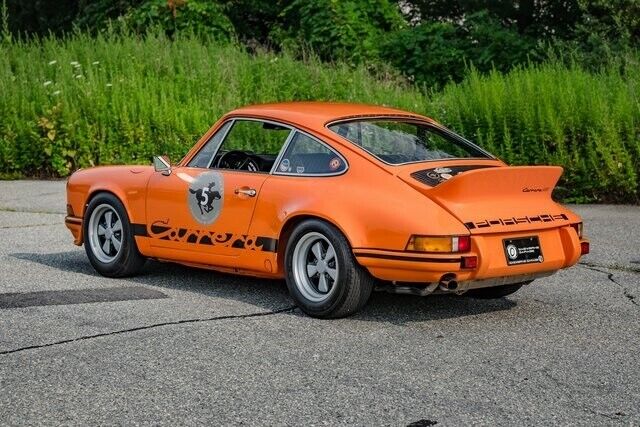 Porsche-911-1973-Orange-Black-133611-10