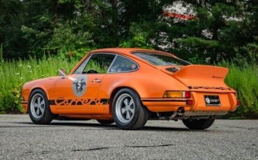 Porsche-911-1973-Orange-Black-133611-11