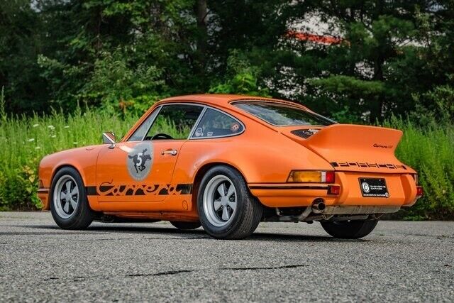 Porsche-911-1973-Orange-Black-133611-11