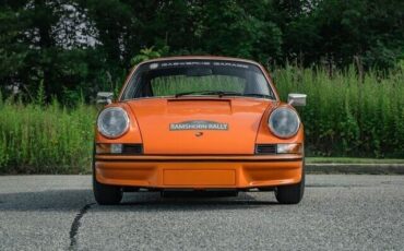 Porsche-911-1973-Orange-Black-133611-2