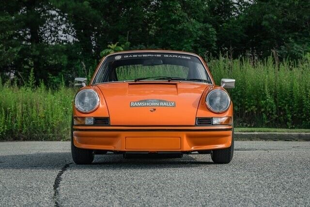 Porsche-911-1973-Orange-Black-133611-2