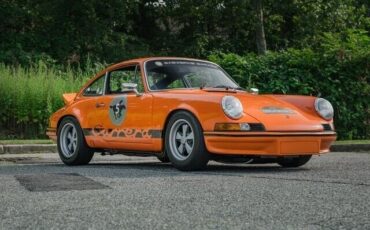 Porsche-911-1973-Orange-Black-133611-3