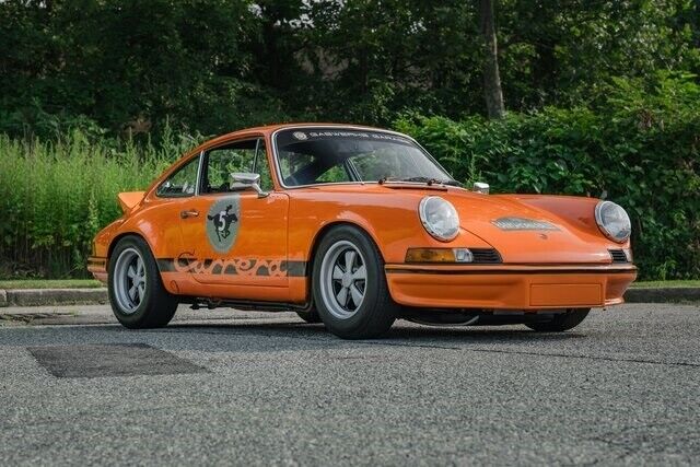 Porsche-911-1973-Orange-Black-133611-3