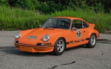 Porsche-911-1973-Orange-Black-133611-4