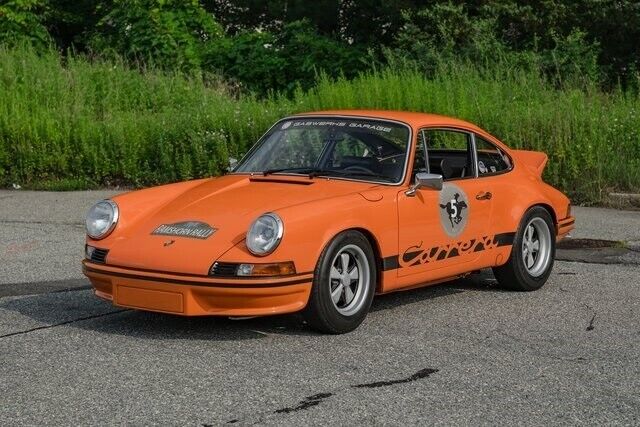 Porsche-911-1973-Orange-Black-133611-4