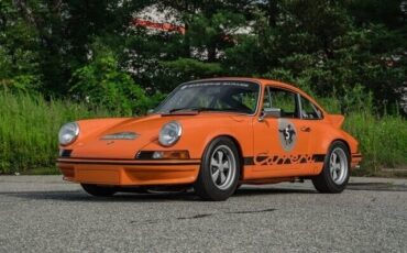 Porsche-911-1973-Orange-Black-133611-5