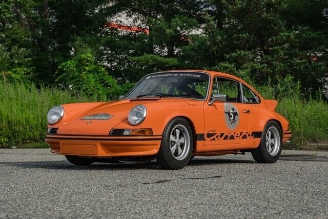 Porsche-911-1973-Orange-Black-133611-5