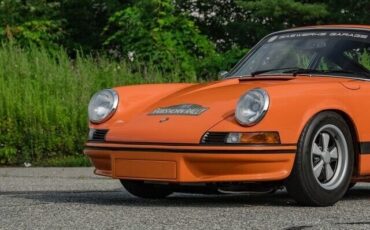 Porsche-911-1973-Orange-Black-133611-6