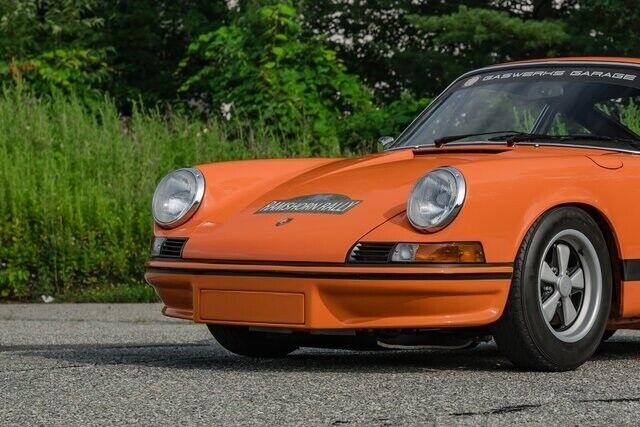 Porsche-911-1973-Orange-Black-133611-6