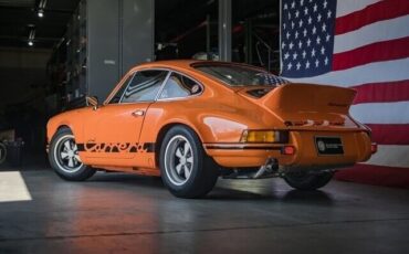 Porsche-911-1973-Orange-Black-133611-7