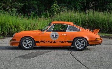 Porsche-911-1973-Orange-Black-133611-8