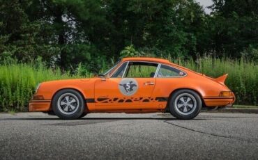 Porsche-911-1973-Orange-Black-133611-9