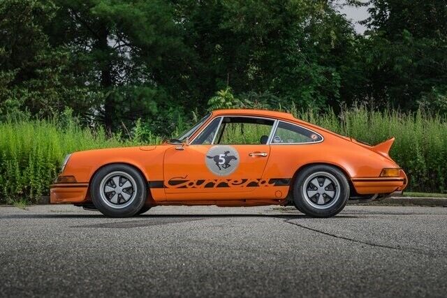 Porsche-911-1973-Orange-Black-133611-9