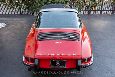 Porsche-911-1973-Orange-Other-Color-0-10