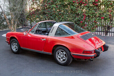 Porsche-911-1973-Orange-Other-Color-0-6