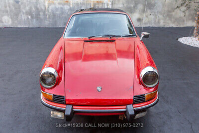 Porsche-911-1973-Orange-Other-Color-0-8