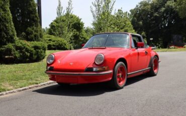 Porsche-911-1973-Red-Black-0-1